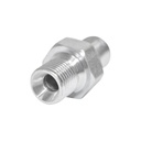 Adaptor armatura D FE G02 1/8