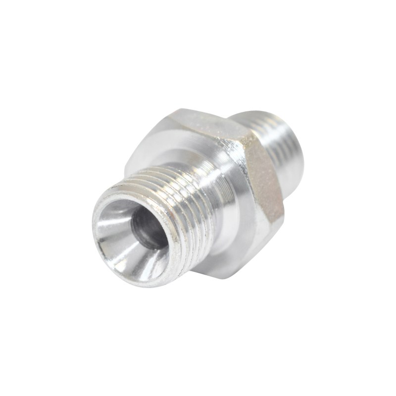 Adaptor armatura D FE G01 1/4