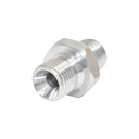 Adaptor armatura D FE G01 1/4