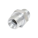 Adaptor armatura D FE G06 3/8
