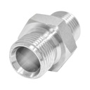 Adaptor armatura D FE G10 5/8