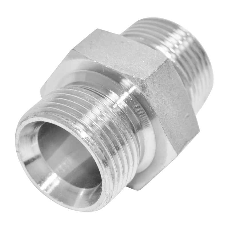 Adaptor armatura D FE G16 1