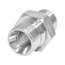 Adaptor armatura D FE G08 1/2