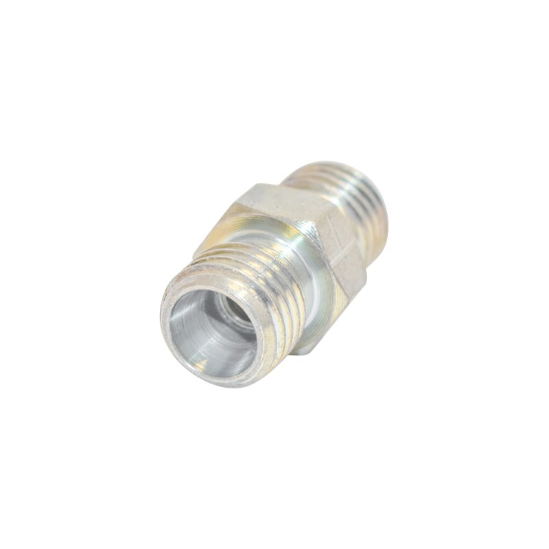 Adaptor armatura D FE M12x1.5L