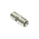 Adaptor armatura D FE M14x1.5L