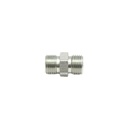 Armatura adaptor D FE drept reductie M16x16x1.5mm filet exterior