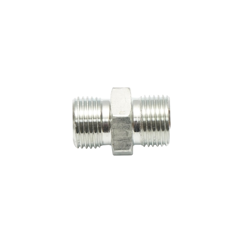 Adaptor armatura D FE M18x1.5L