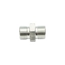 Adaptor armatura D FE M18x1.5L