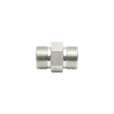 Armatura adaptor drept FE M20x20x1.5