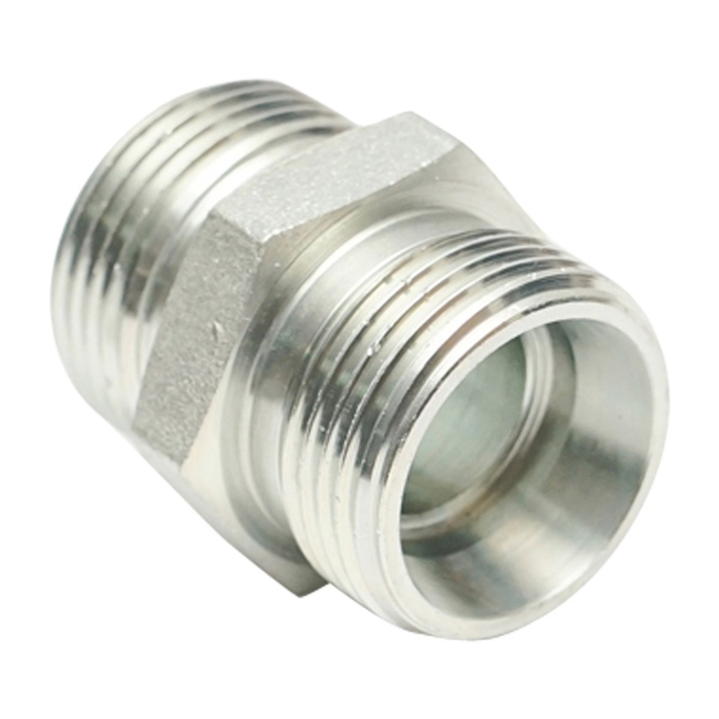 Adaptor armatura D FE M22x1.5L