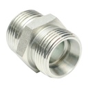 Adaptor armatura D FE M22x1.5L