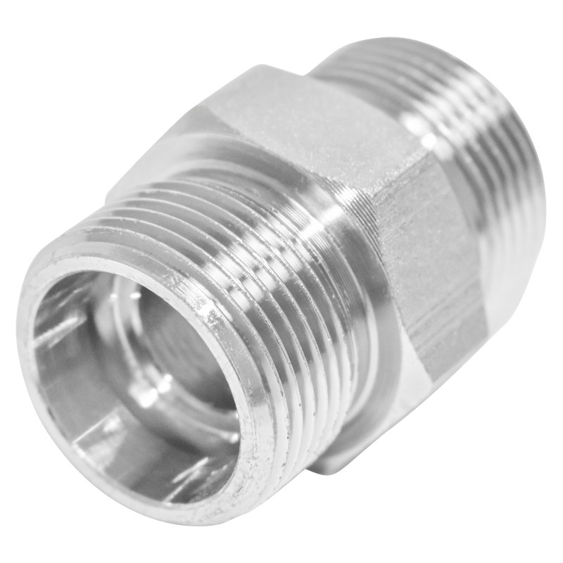 Adaptor armatura D FE M24x1.5S