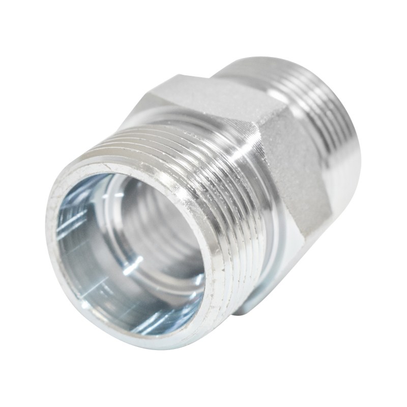 Adaptor armatura D FE M26x1.5L