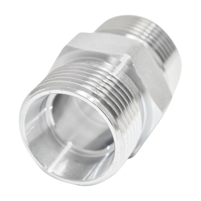 Adaptor armatura D FE M30x2.0L 30x1.5