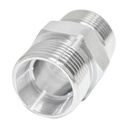 Adaptor armatura D FE M30x2.0L 30x1.5