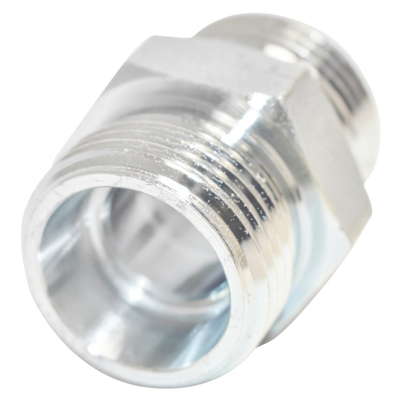 Adaptor armatura D FE M27x2.0L 27x1.5
