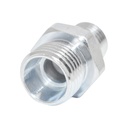 Adaptor reductie armatura DR FE G04 1/4- M16x1.5L