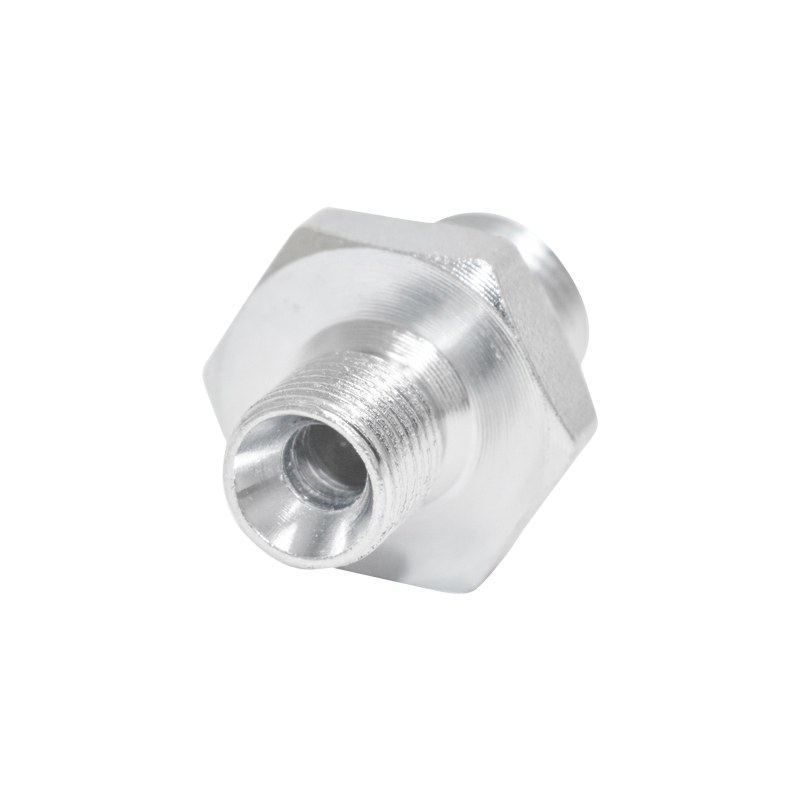 Adaptor reductie armatura DR FE G04 1/4- G02 1/8
