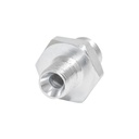 Adaptor reductie armatura DR FE G04 1/4- G02 1/8