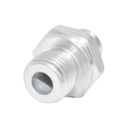 Adaptor reductie DR FE G04 1/4- M12x1.5L