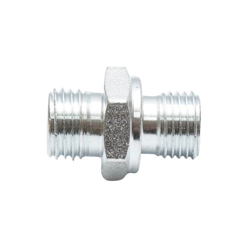 Adaptor reductie armatura DR FE G04 1/4- M14x1.5L