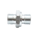 Adaptor reductie armatura DR FE G04 1/4- M14x1.5L