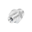 Adaptor reductie armatura DR FE G06 3/8- G04 1/4