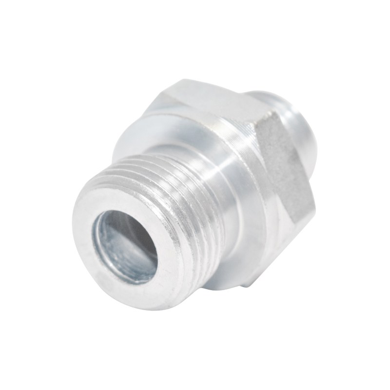 Adaptor reductie armatura DR FE G06 3/8- M14x1.5L