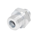 Adaptor reductie armatura DR FE G06 3/8- M14x1.5L