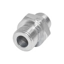 Adaptor reductie armatura DR FE G06 3/8- M16x1.5L