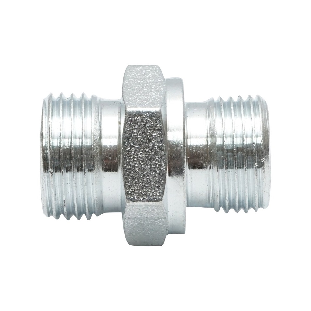 Adaptor reductie armatura DR FE G06 3/8- M18x1.5L
