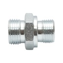 Adaptor reductie armatura DR FE G06 3/8- M18x1.5L