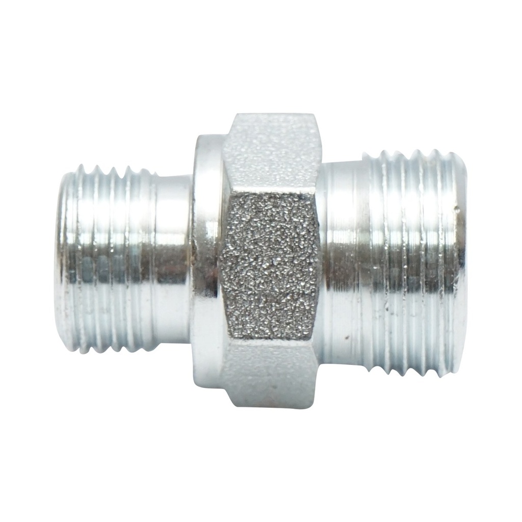 Adaptor reductie armatura DR FE G06 3/8- M20x1.5S