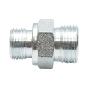 Adaptor reductie armatura DR FE G06 3/8- M20x1.5S