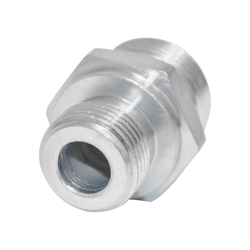 Adaptor reductie armatura DR FE G06 3/8- M22x1.5L
