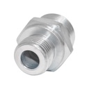 Adaptor reductie armatura DR FE G06 3/8- M22x1.5L