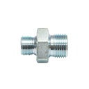 Adaptor reductie armatura DR FE G08 1/2- G06 3/8