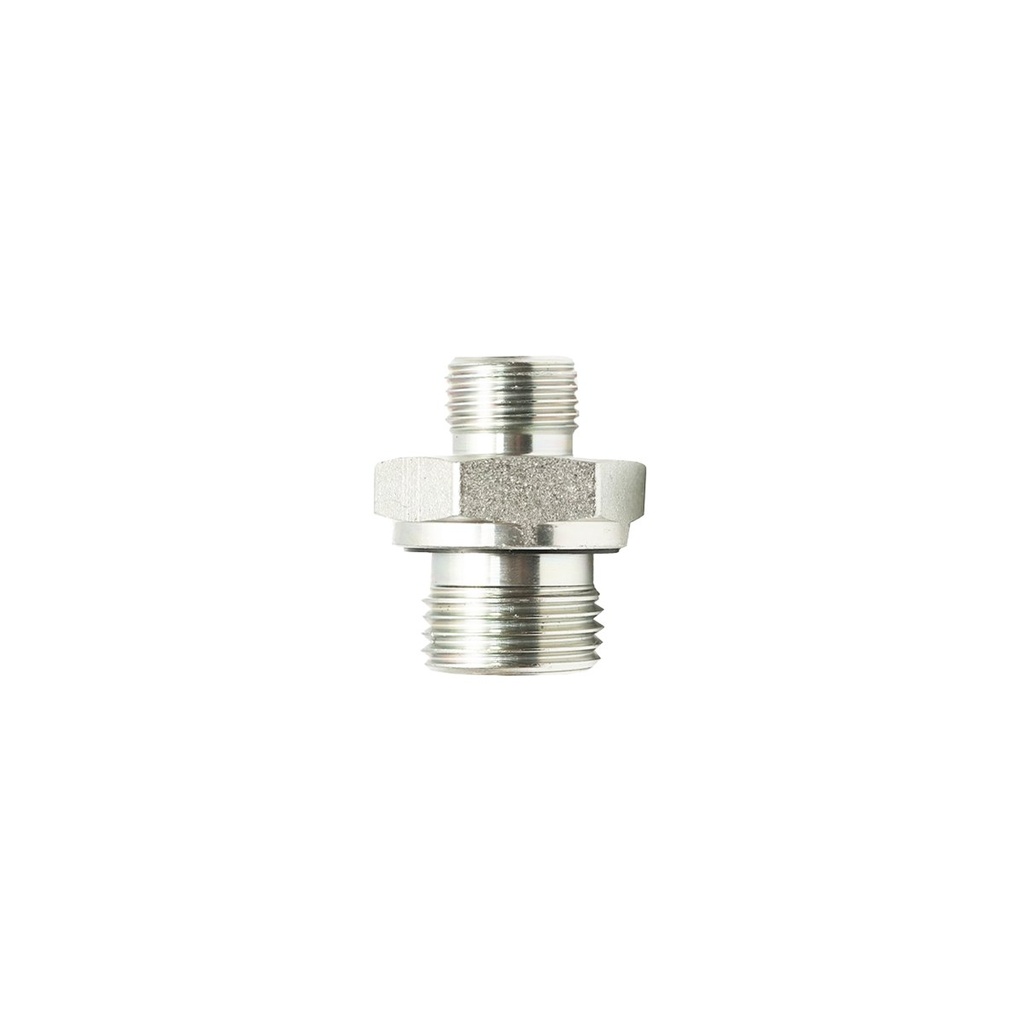Adaptor reductie armatura DR FE G08 1/2- M16x1.5L