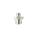 Adaptor reductie armatura DR FE G08 1/2- M16x1.5L