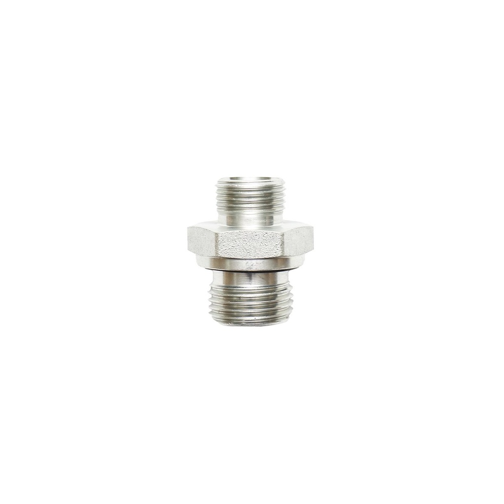 Adaptor reductie armatura DR FE G08 1/2- M18x1.5L