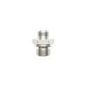 Adaptor reductie armatura DR FE G08 1/2- M18x1.5L