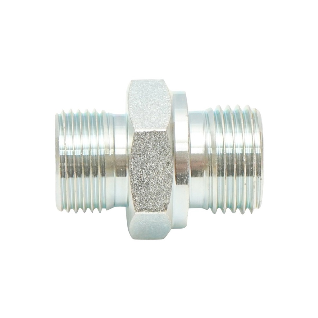 Adaptor reductie armatura DR FE G08 1/2- M20x1.5S