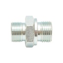 Adaptor reductie armatura DR FE G08 1/2- M20x1.5S