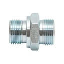 Adaptor reductie armatura DR FE G08 1/2- M22x1.5L