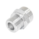 Adaptor reductie armatura DR FE G08 1/2- M24x1.5S