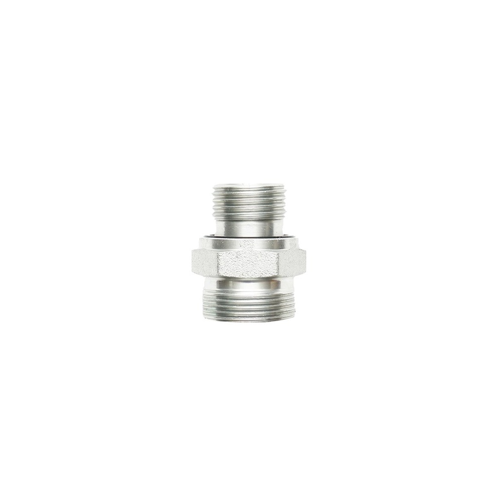 Adaptor reductie armatura DR FE G08 1/2- M26x1.5L