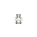 Adaptor reductie armatura DR FE G08 1/2- M26x1.5L