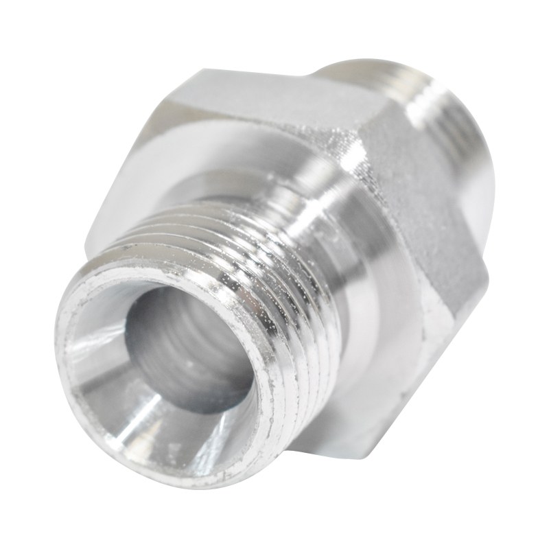 Adaptor reductie armatura DR FE G10 5/8- G08 1/2