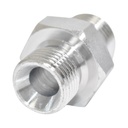 Adaptor reductie armatura DR FE G10 5/8- G08 1/2