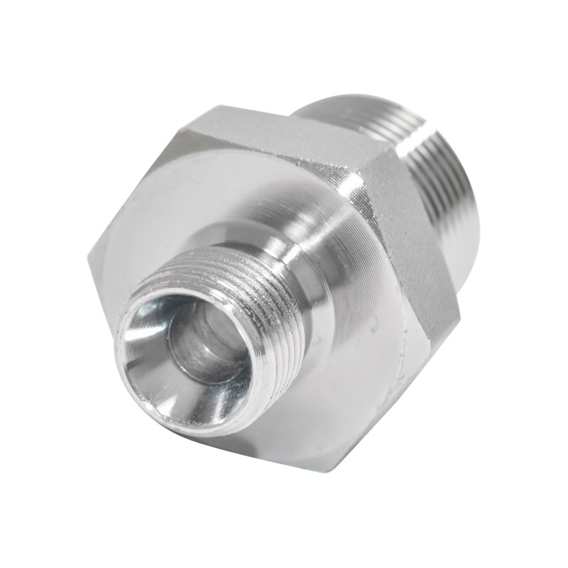Adaptor reductie armatura DR FE G12 3/4- G06 3/8